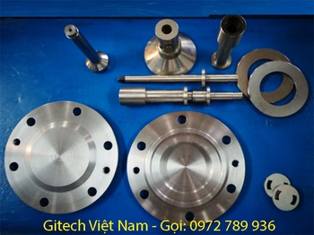 Chi tiết - CT02